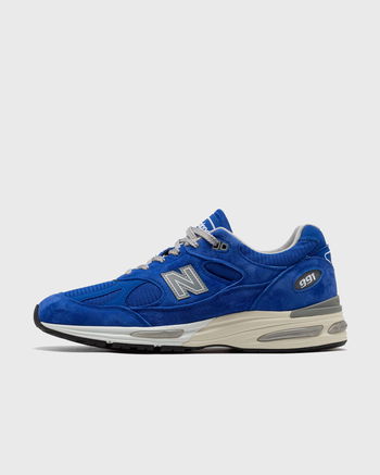 New Balance 991 U991BL2