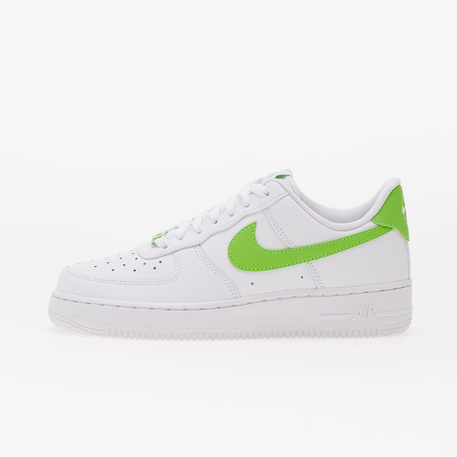 Air Force 1 '07 W