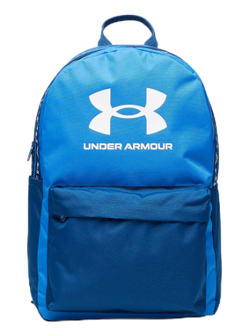 Under Armour Loudon Backpack 1364186-474