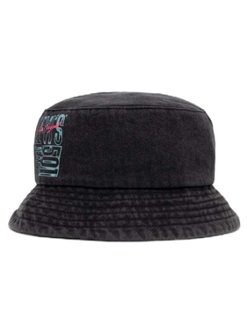 Levi's ® 501 Bucket Hat D7593.0001
