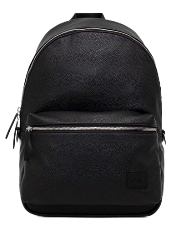 BOSS Ethon 2.0 Backpack 50492028