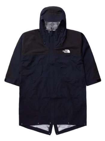 The North Face UNDERCOVER x Geodesic Shell Jacket NF0A84S5W2J