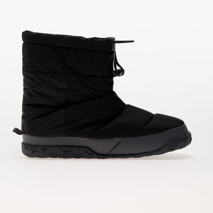 Nuptse Apres Bootie