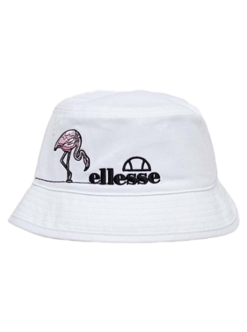 Ellesse Bucket Hat SASA3235