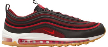 Nike AIR MAX 97 921826-022