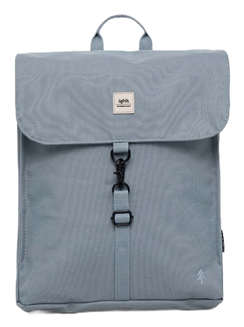 Lefrik Handy Mini Backpack Handy.Mini