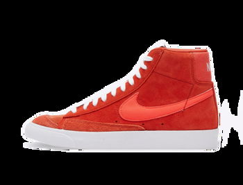 Nike Blazer '77 Vintage Suede Mix CZ4609-800