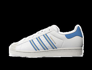 adidas Originals Superstar GX9876