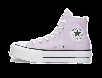 Converse Chuck Taylor All Star Lift A01178C