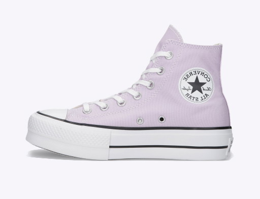 Chuck Taylor All Star Lift