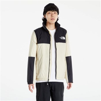 The North Face Gosei Puffer Jacket NF0A557V3X41
