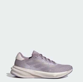 adidas Performance Supernova Stride IG8291