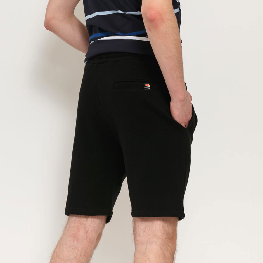 Bossini Fleece Short