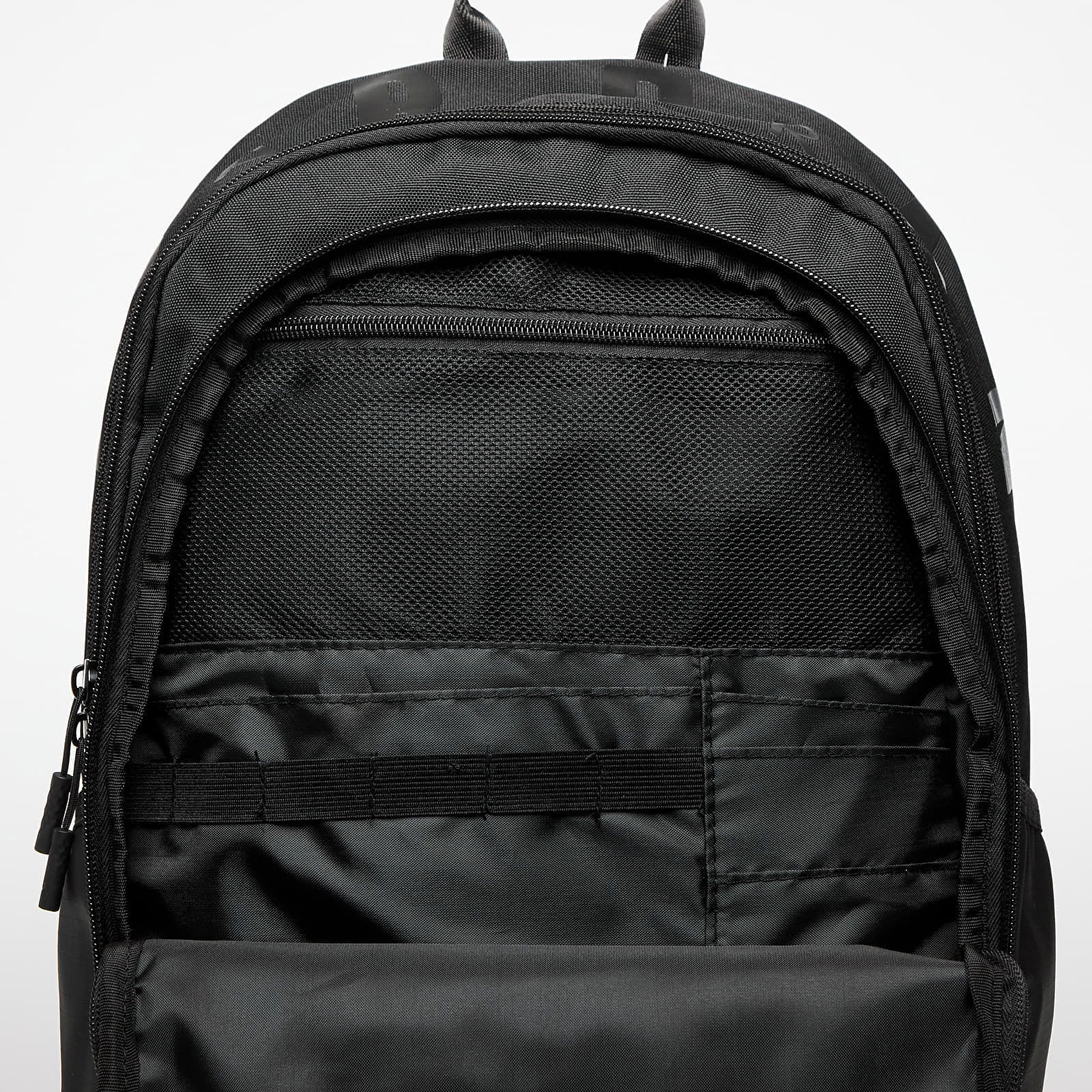 Jordan JAM Air Patrol Backpack