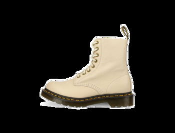 Dr. Martens workery 1460 Pascal DM26802292