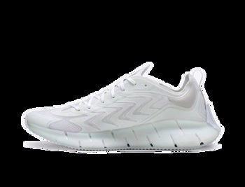 Reebok Zig Kinetica 21 GZ8804