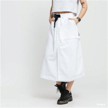 Reebok TS Fashion Layering Skirt GL2590
