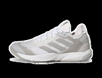 adidas Performance Boty Rapidmove ADV Trainer HP3266