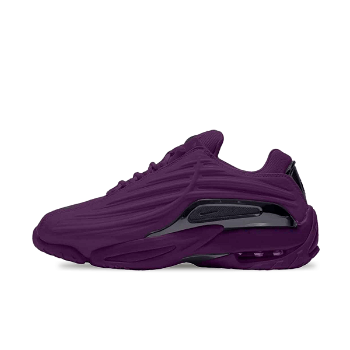 Nike Nocta x Hot Step 2 "Eggplant" DZ7293-500