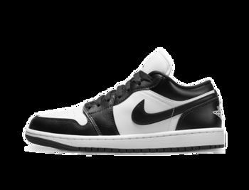 Jordan Air Jordan 1 Low "Panda" W DC0774-101