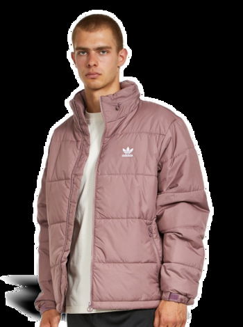 adidas Originals Padded Essential Puffer Jacket HL9191