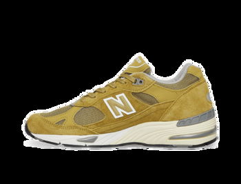 New Balance 991 M991GGW