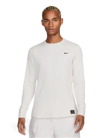 Nike Waffle Long Sleeve T-shirt DX0894-030