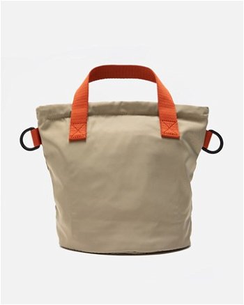 Carhartt Bayshore Small Bag I030859-14BXX