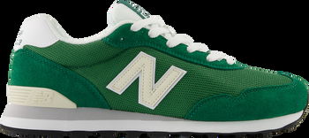 New Balance 515 ml515ve3