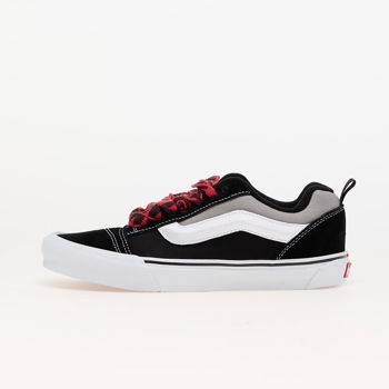 Vans Knu Skool Jumbo Black/ White VN0009QCBA21