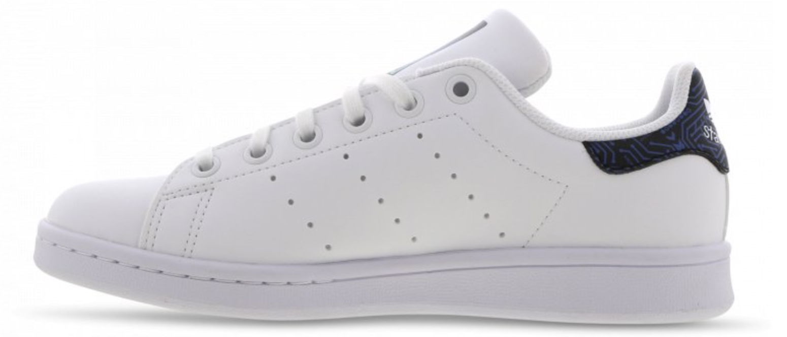 Stan Smith