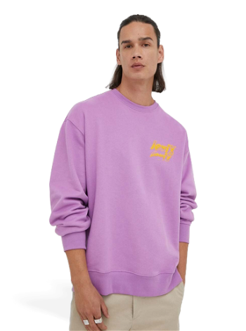 Levi's ® Sweatshirt 38712.0136