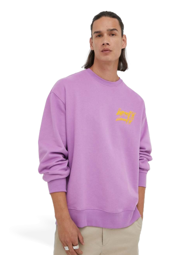 ® Sweatshirt