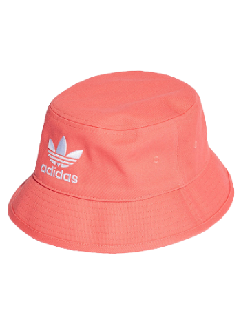 adidas Originals Bucket Hat AC HE9768