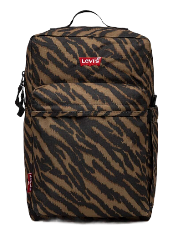 Levi's ® Backpack D5501.0008