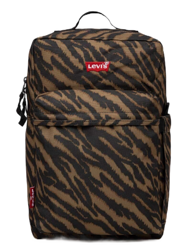 ® Backpack
