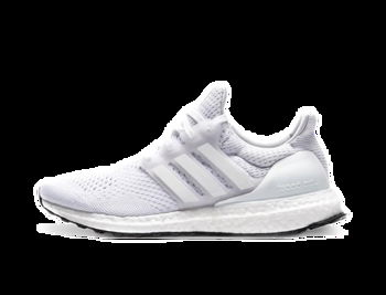 adidas Performance UltraBoost 1.0 W HQ4207