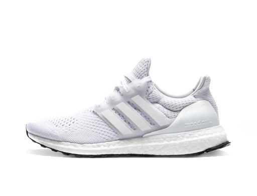 UltraBoost 1.0 W