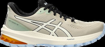 Asics GT-1000 12 TR 1011b761-250