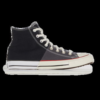 Converse Chuck Taylor All Star Hi Deconstructed 167966C