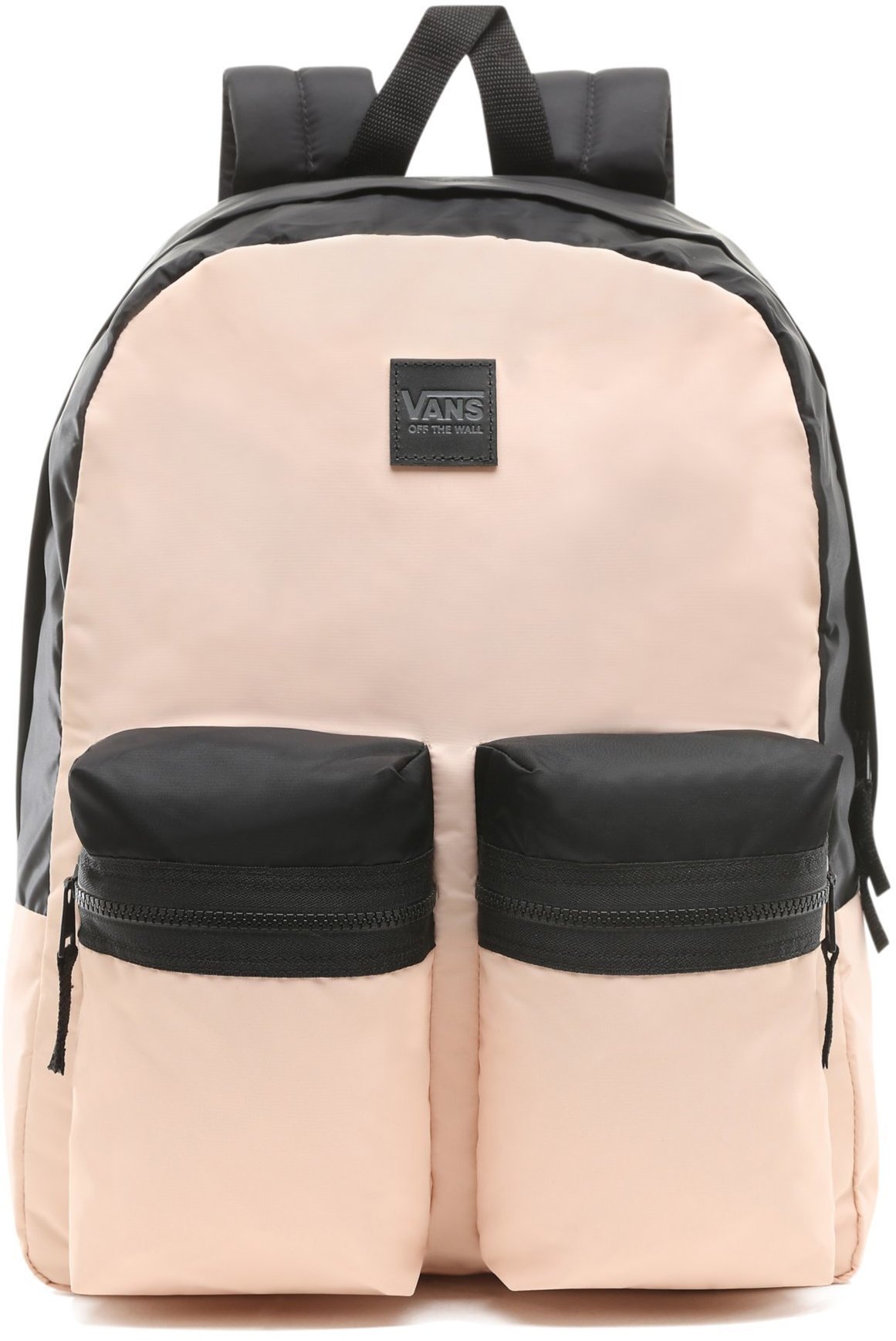 Double Down Backpack