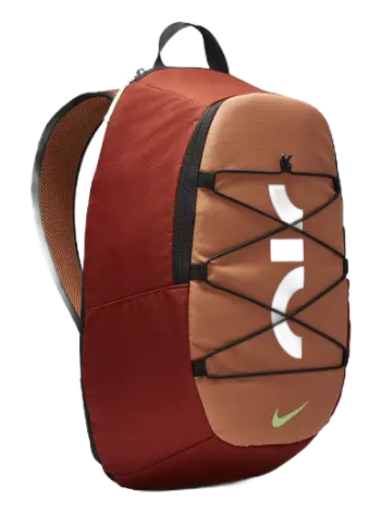 Nike Air Backpack 21 l DV6246-832
