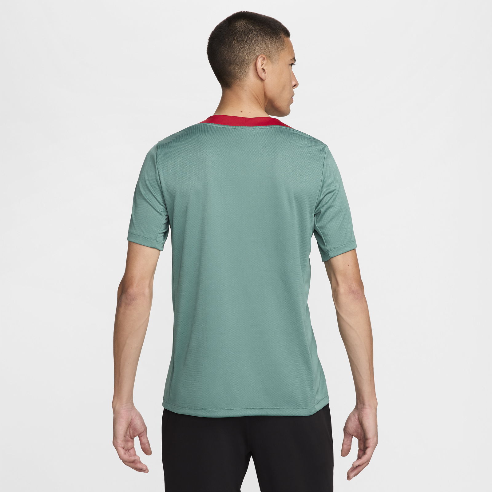 Dri-FIT Liverpool FC Strike