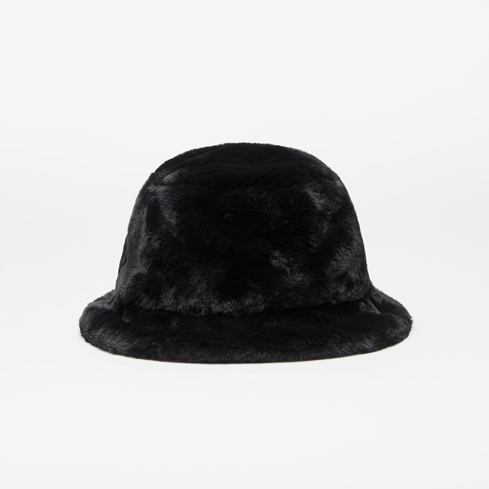 Apex Bucket Hat Faux Fur