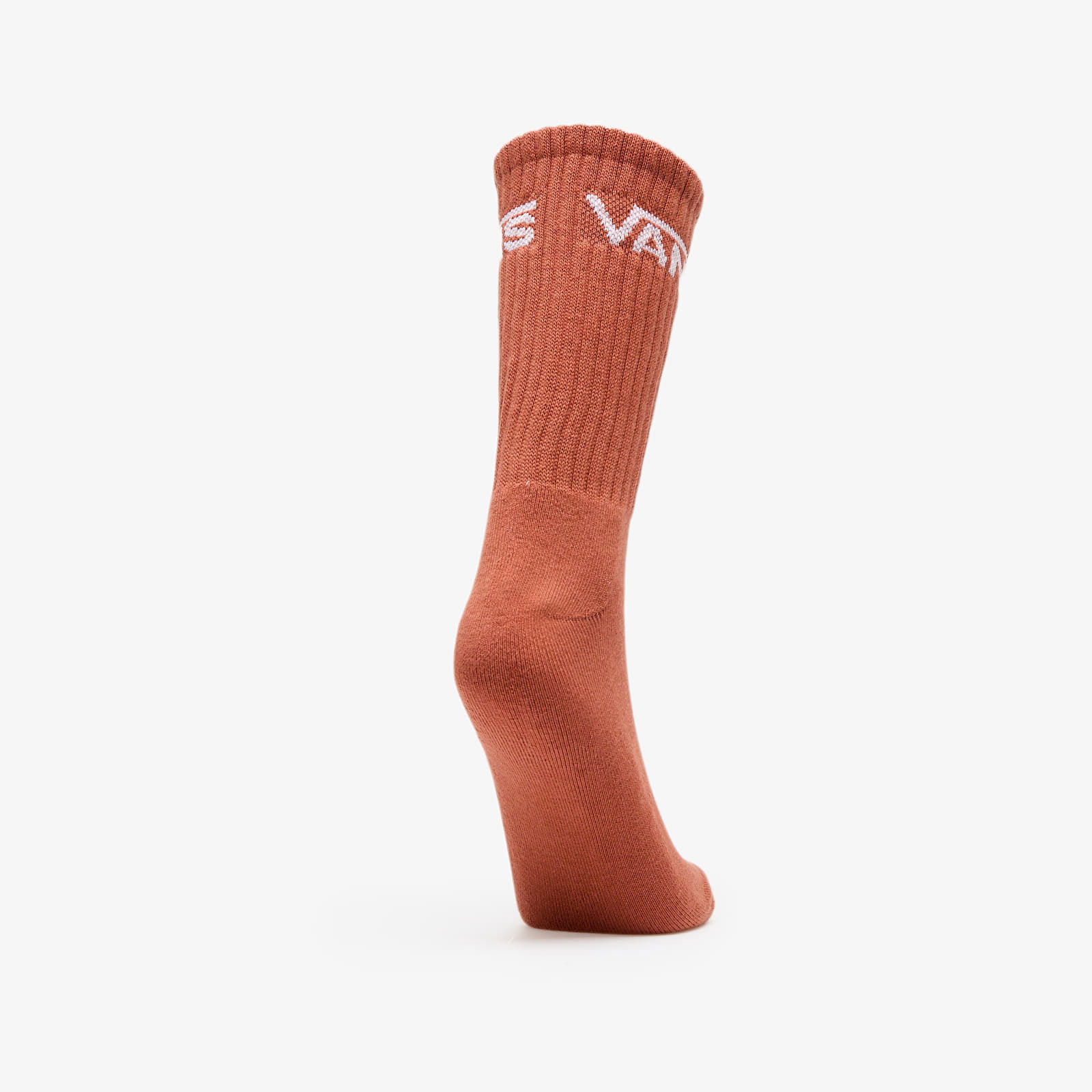 Classic Crew Socks 3 Pairs