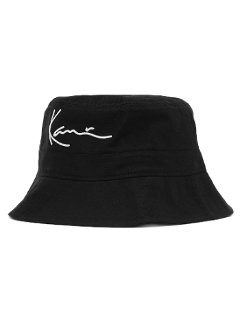Karl Kani Signature Bucket Hat 7015315