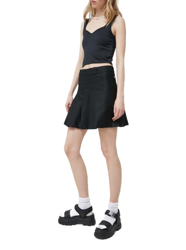 Elizaville Skirt