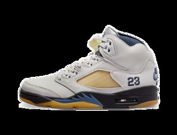 Jordan Jordan 5 Retro A Ma Maniére "Diffused Blue" W FZ5758-004