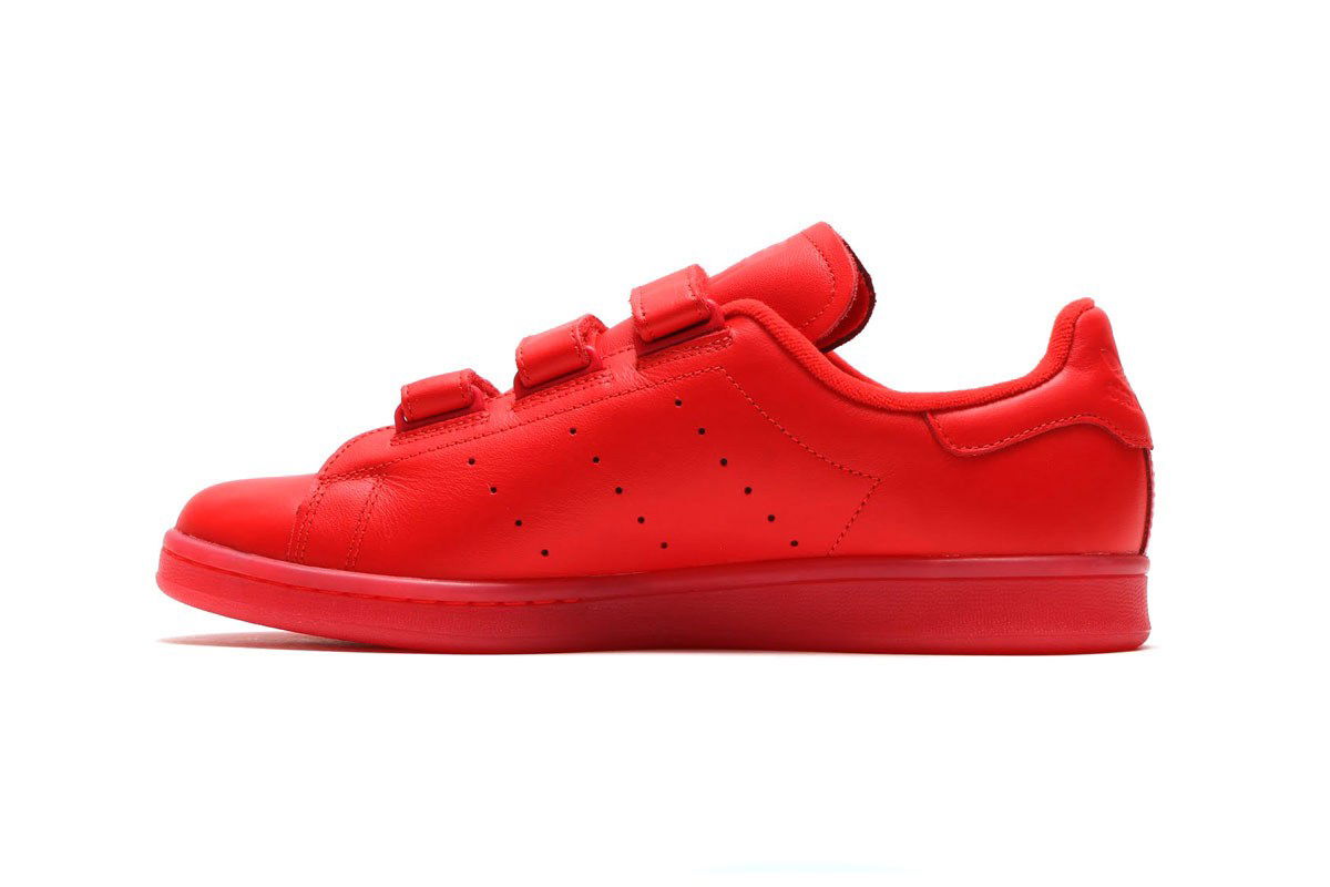 adidas Stan Smith CF