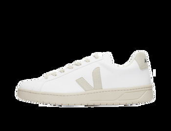 Veja White Urca UC0703134